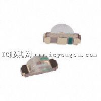 HSMS-C110DƬ
